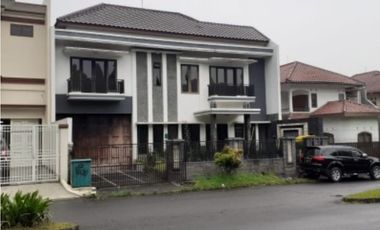 DIJUAL CEPAT VIA LELANG, BOGOR NIRWANA, RANGGA MEKAR, BOGOR SELATAN, KOTA BOGOR