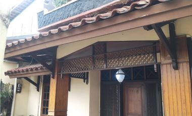 DIJUAL MURAH DAN CEPAT VIA LELANG, KAYURINGIN, BEKASI SELATAN, KOTA BEKASI