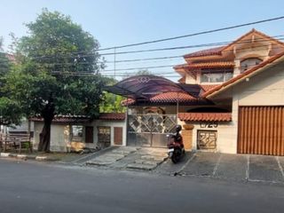DIJUAL CEPAT VIA LELANG, PERUMAHAN PALM INDAH, PONDOK KELAPA, DUREN SAWIT, JAKARTA TIMUR