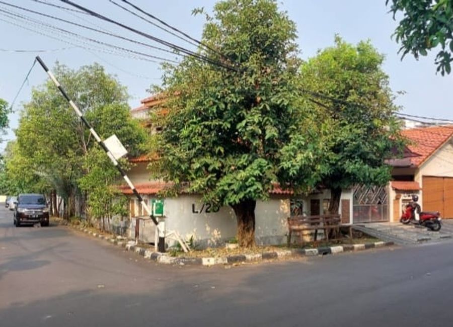place photo 2