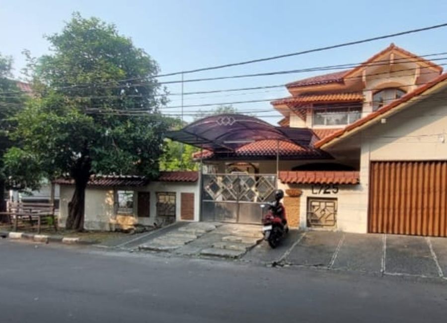 place photo 5