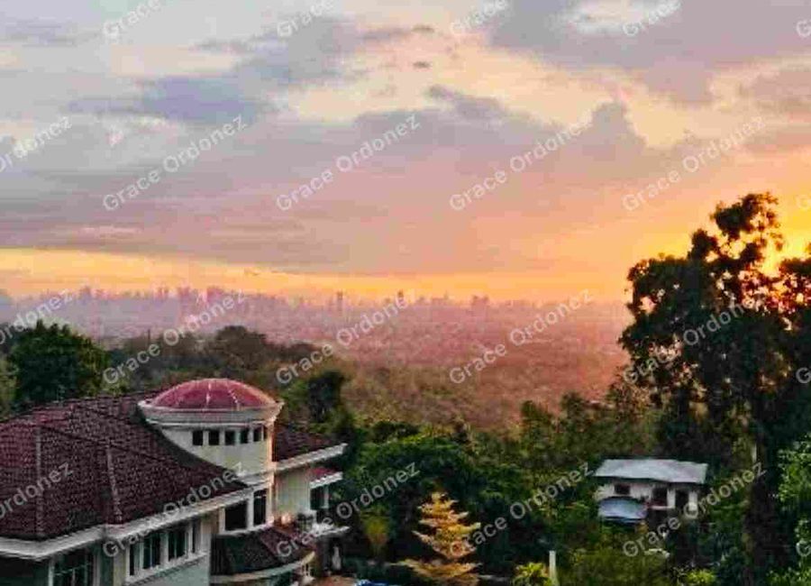 Housing Project of Diocese of Cubao, Mambugan, Antipolo, Rizal image 2
