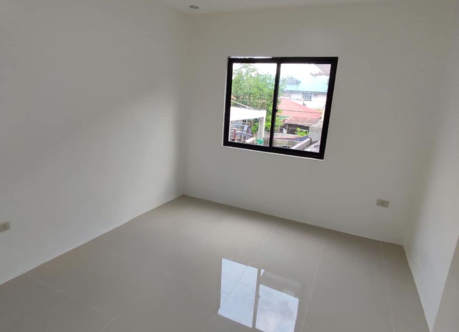 Plato, VVEV Phase 4, San Isidro, Cainta, Rizal image 3