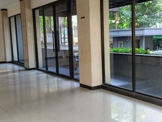 Disewakan Ruang Usaha Area Teluk Gong Duta Harapan Indah Jakarta Barat