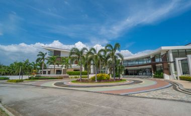 ALABANG WEST VILLAGE VACANT LOT FOR SALE daang hari road las pinas near ayala southvale ayala alabang village portofino palms pointe alabang
