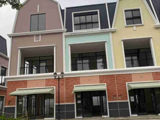 Ruko Bintaro Siap Pakai Banyak Promo