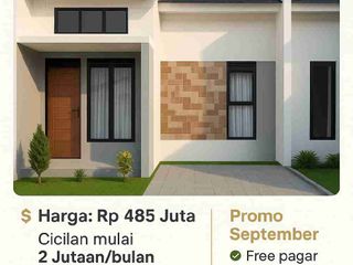 SIAPHUNI BELAKANG HI