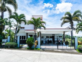 House for Sale in Alegria Hills CDO