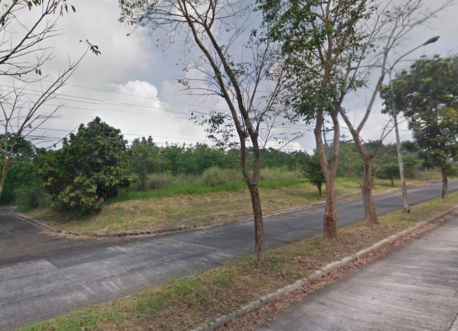 Forest Hills Avenue, Langhaya, Dela Paz, Antipolo, Rizal image 2