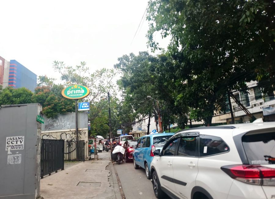 place photo 4