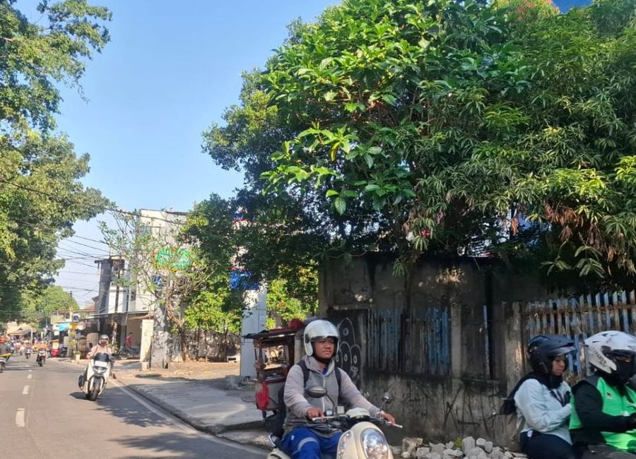 place photo 6