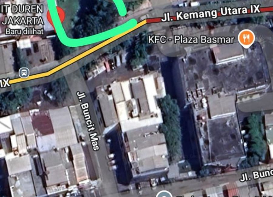 place photo 2