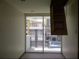 FOR LEASE  📍*Mahogany Place 2, Acacia Estates, Taguig City*