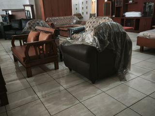 Ruang Usaha Murah Strategis siap huni Mainroad Jalan Sunda, Bandung