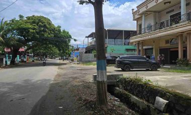 jual murah hotel