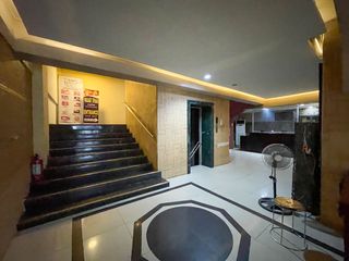 ₱124k+/SQM | Prime Corner Commercial Building for Sale in Ermita, Manila | 𝐆𝐞𝐭 𝟑𝟓% 𝐎𝐅𝐅!🚨