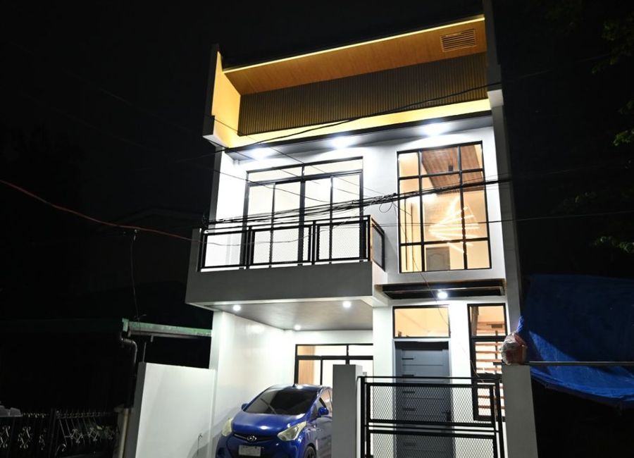 Muntingdilaw, Antipolo, Rizal image 2