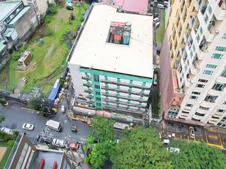 📣MAJOR PRICE DROP!🚨Prime Corner Apartment Building for Sale in Ermita Manila