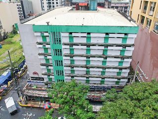 4402.26 sqm Building for Sale in Manila City along Ermita 📣PRICE DROP!🚨