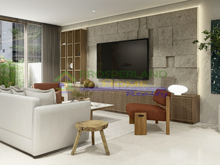 TOWNHOUSE FOR SALE – PACO, MANILA