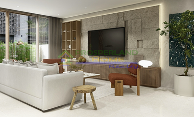 TOWNHOUSE FOR SALE – PACO, MANILA