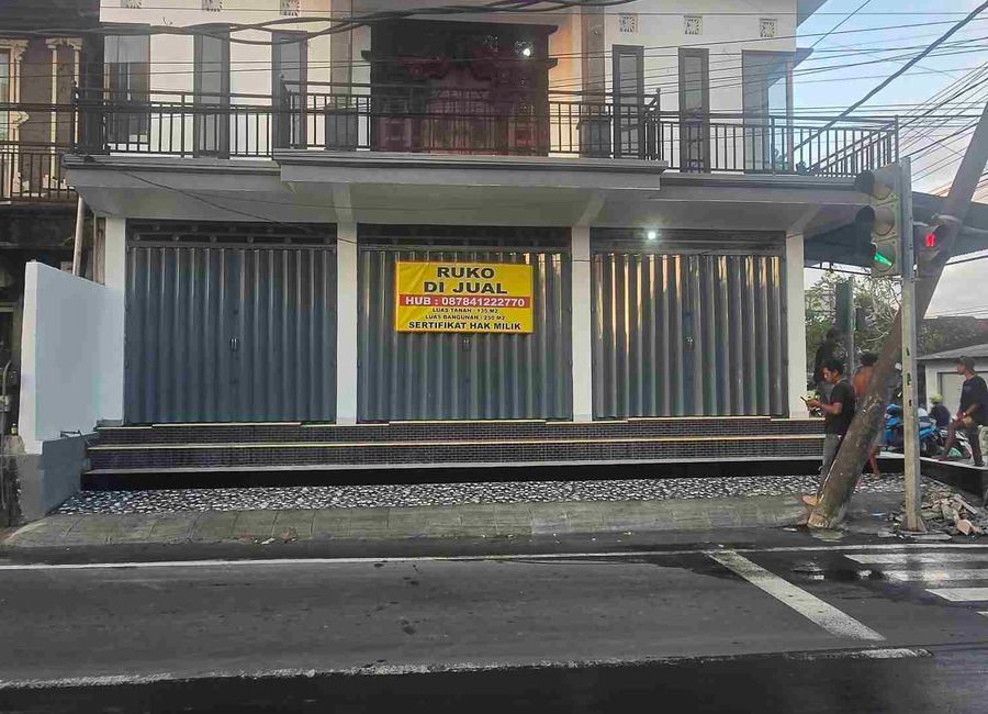 place photo 1