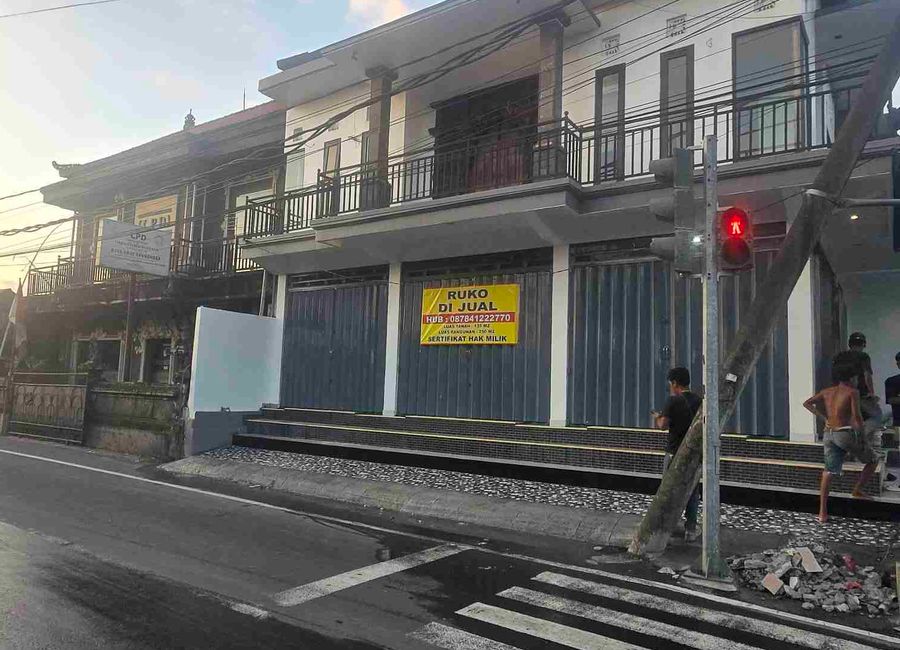 place photo 2