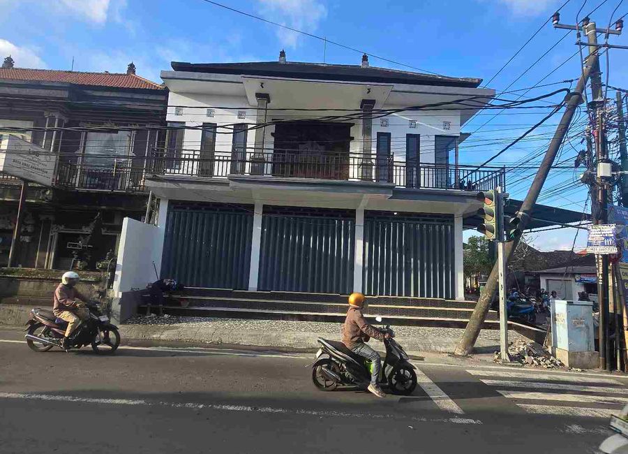place photo 13