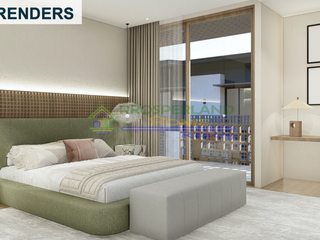 TOWNHOUSE FOR SALE IN PACO, MANILA