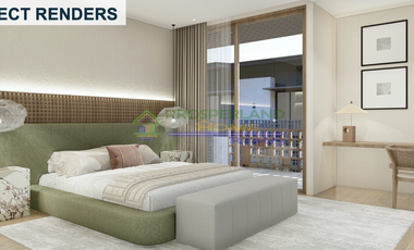 TOWNHOUSE FOR SALE IN PACO, MANILA