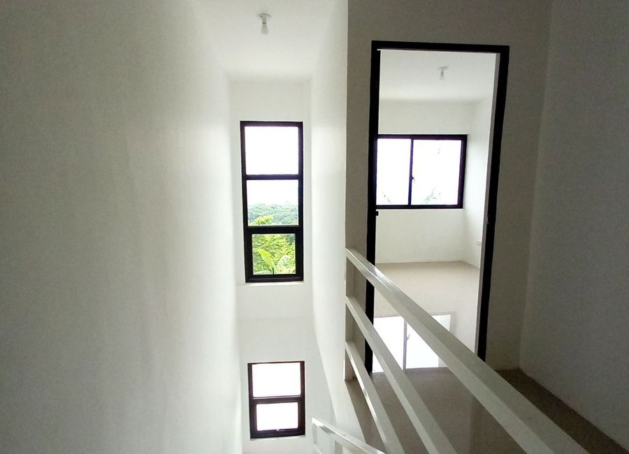 Antipolo Hills, San Luis, Antipolo, Rizal image 2