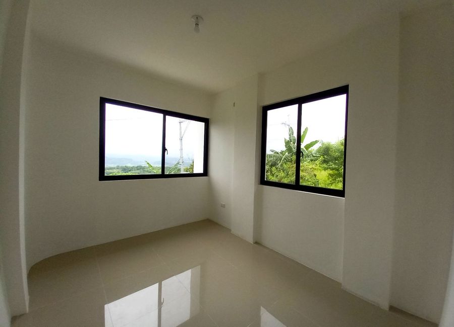 Antipolo Hills, San Luis, Antipolo, Rizal image 3