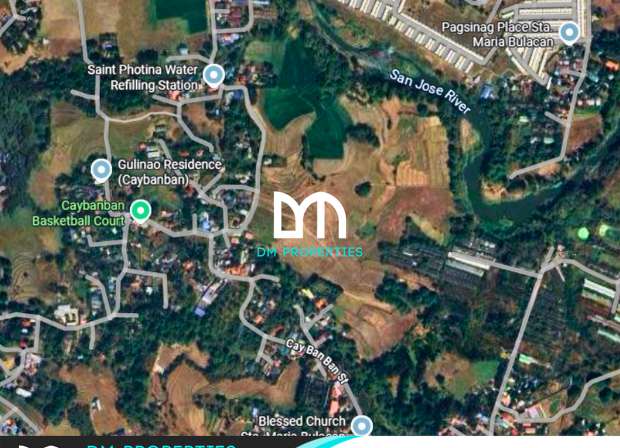 place photo 1