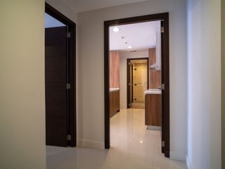 FOR SALE: 2 Bedroom Duo Suites in Arbor Lanes, Taguig