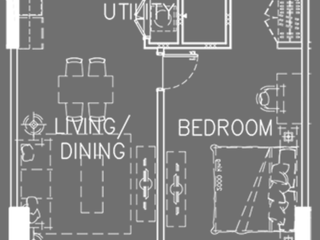 FOR SALE: 1 Bedroom in Arbor Lanes, Taguig