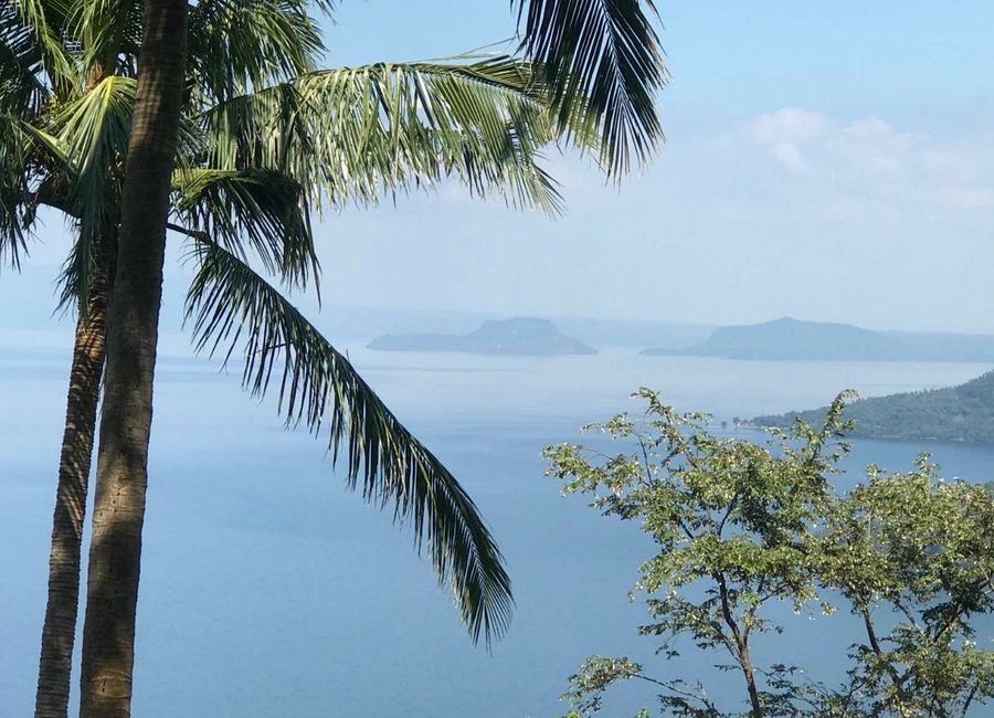 Emmanuel, Cuenca, Batangas