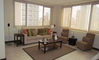 FOR SALE: 1 Bedroom in Biltmore, Makati