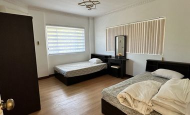 FOR SALE: 4 Bedroom in Ayala Westgrove Heights, Silang