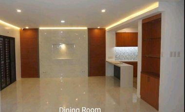 FOR SALE: 4 Bedroom in Molave Park Subdivision, Paranaque