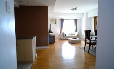 FOR SALE: 3 Bedroom in The Grove, Tower A, Pasig