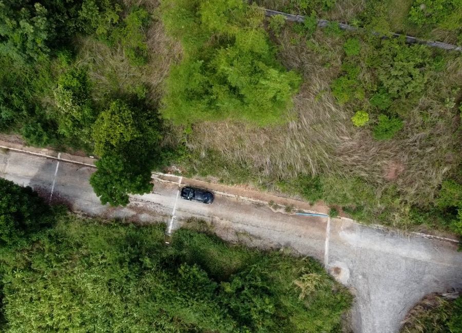 Forest Hills Avenue, Lower Tulakin, Bagong Nayon, Antipolo, Rizal image 2