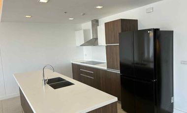 EAST GALLERY PLACE BGC TAGUIG 3 BEDROOM UNIT FOR RENT NEAR WEST GALLERY ONE SERENDRA