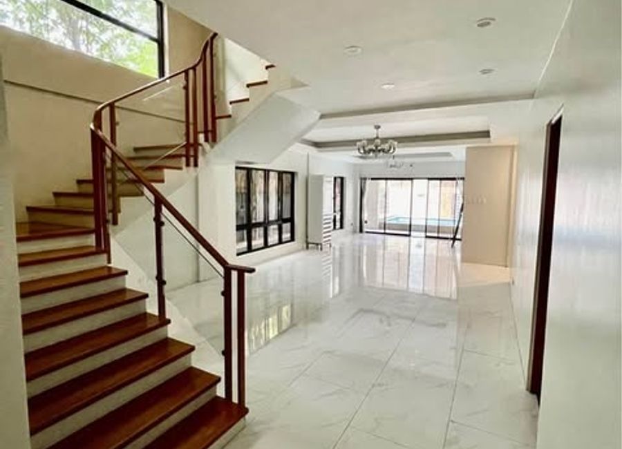 Molave Street, Greenwood 5, Cainta, Rizal image 2
