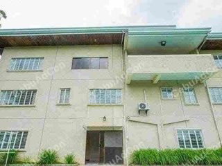 Newly Renovated Semi Furnished House For Rent In Maria Luisa