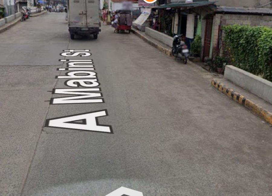 A. Mabini Street, Nueva, San Pedro, Laguna image 2