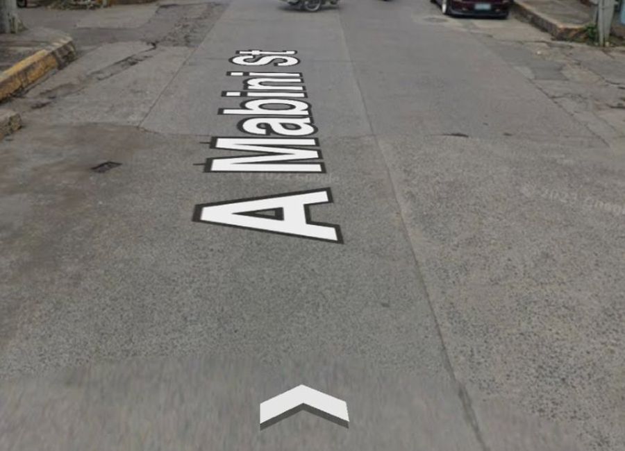 A. Mabini Street, Nueva, San Pedro, Laguna image 3
