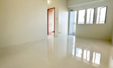 New Vibrant 2 Bedroom Corner Unit for Sale in Park Avenue, BGC, Taguig City
