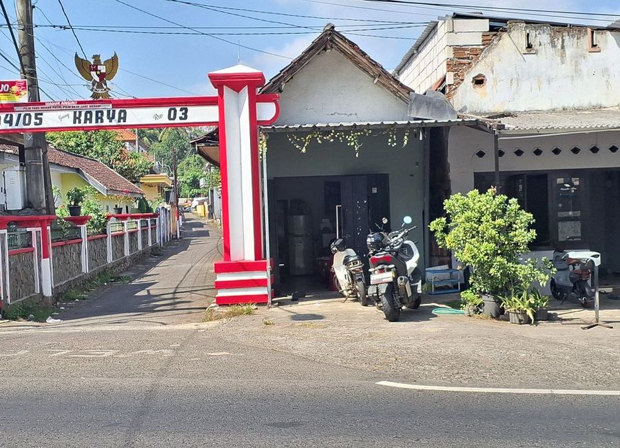 place photo 1