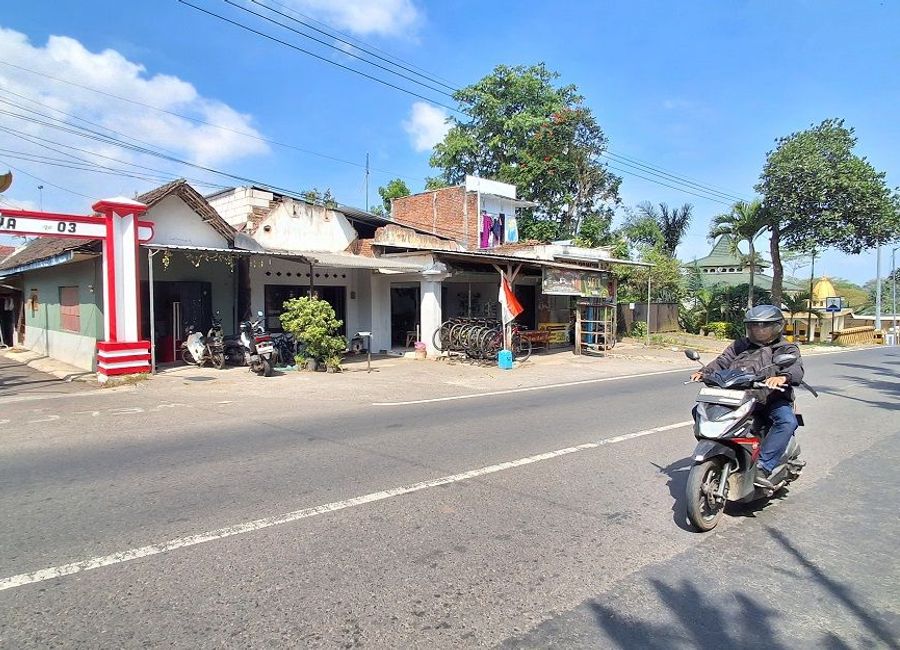 place photo 2