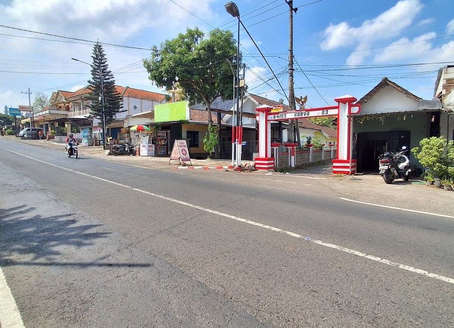 place photo 3